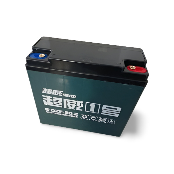 batería de acido 12v 20ah para motos eléctricas