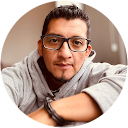 Geovanny Paul Jacome Ramirez Geovanny Paul Jacome Ramirez